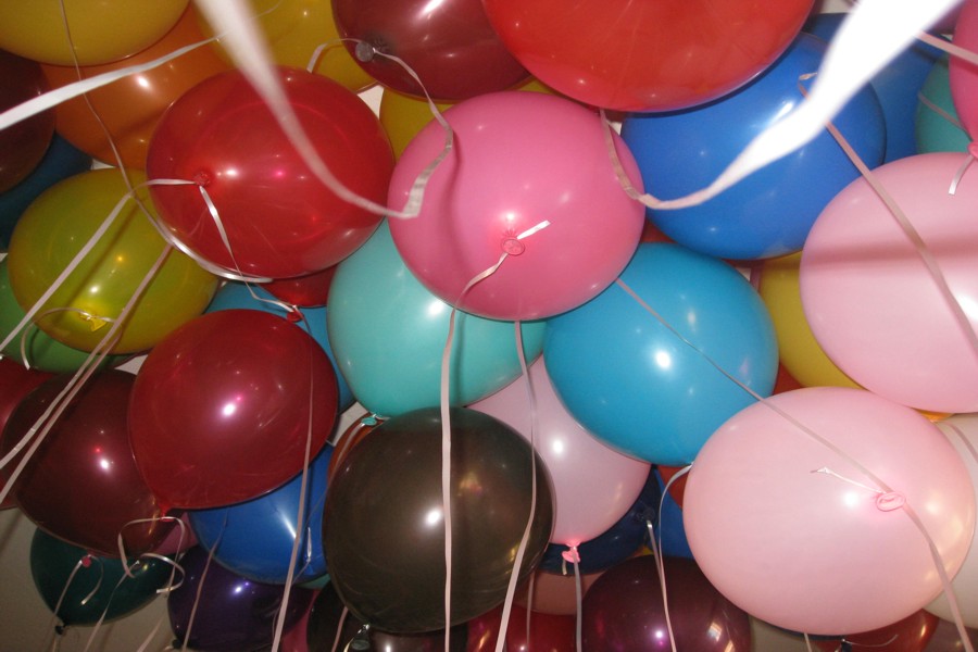 ../image/balloons 1.jpg